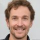 Julien Favre